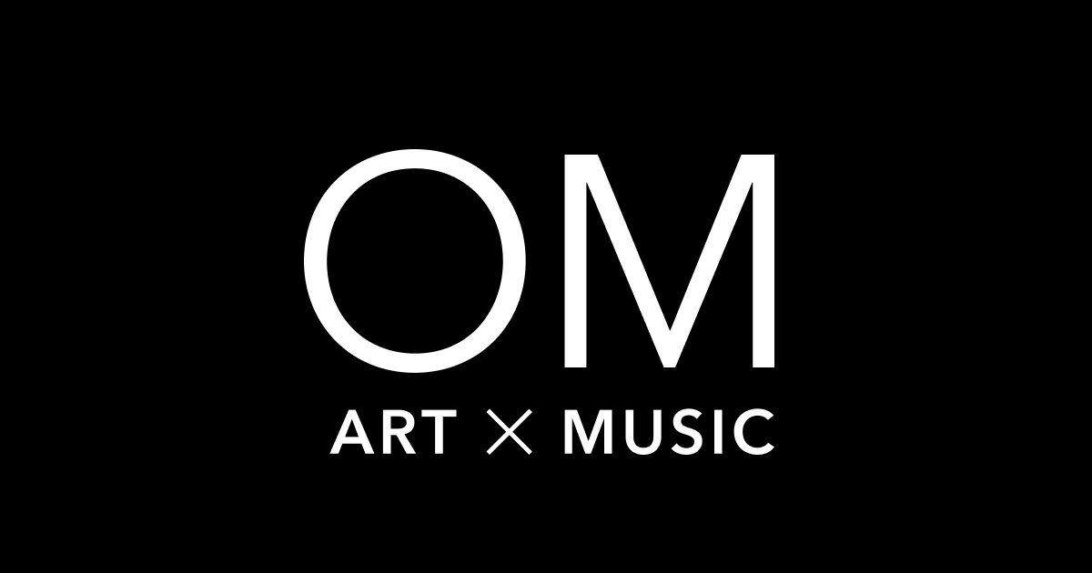 お知らせ - OM ART×MUSIC Kyoto | 京都駅徒歩5分