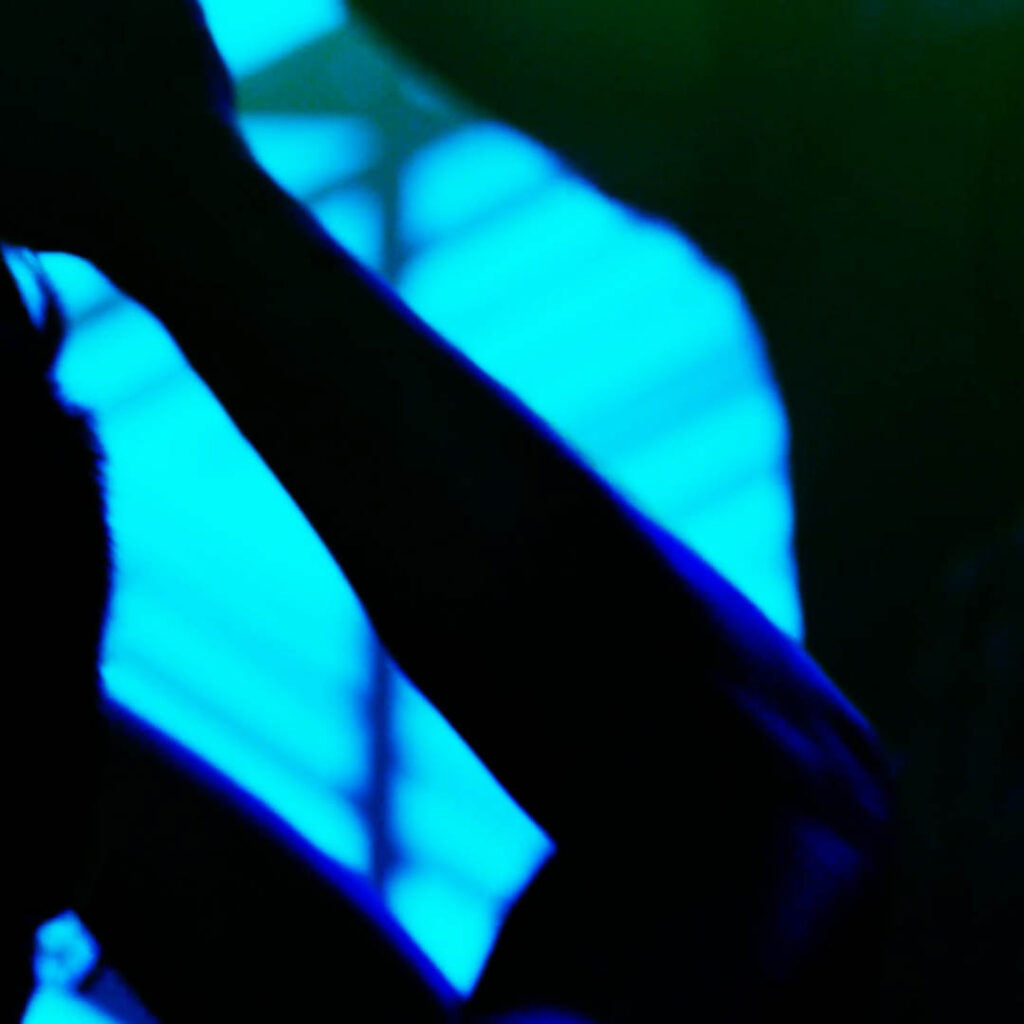 Club Image - OM Art x Music