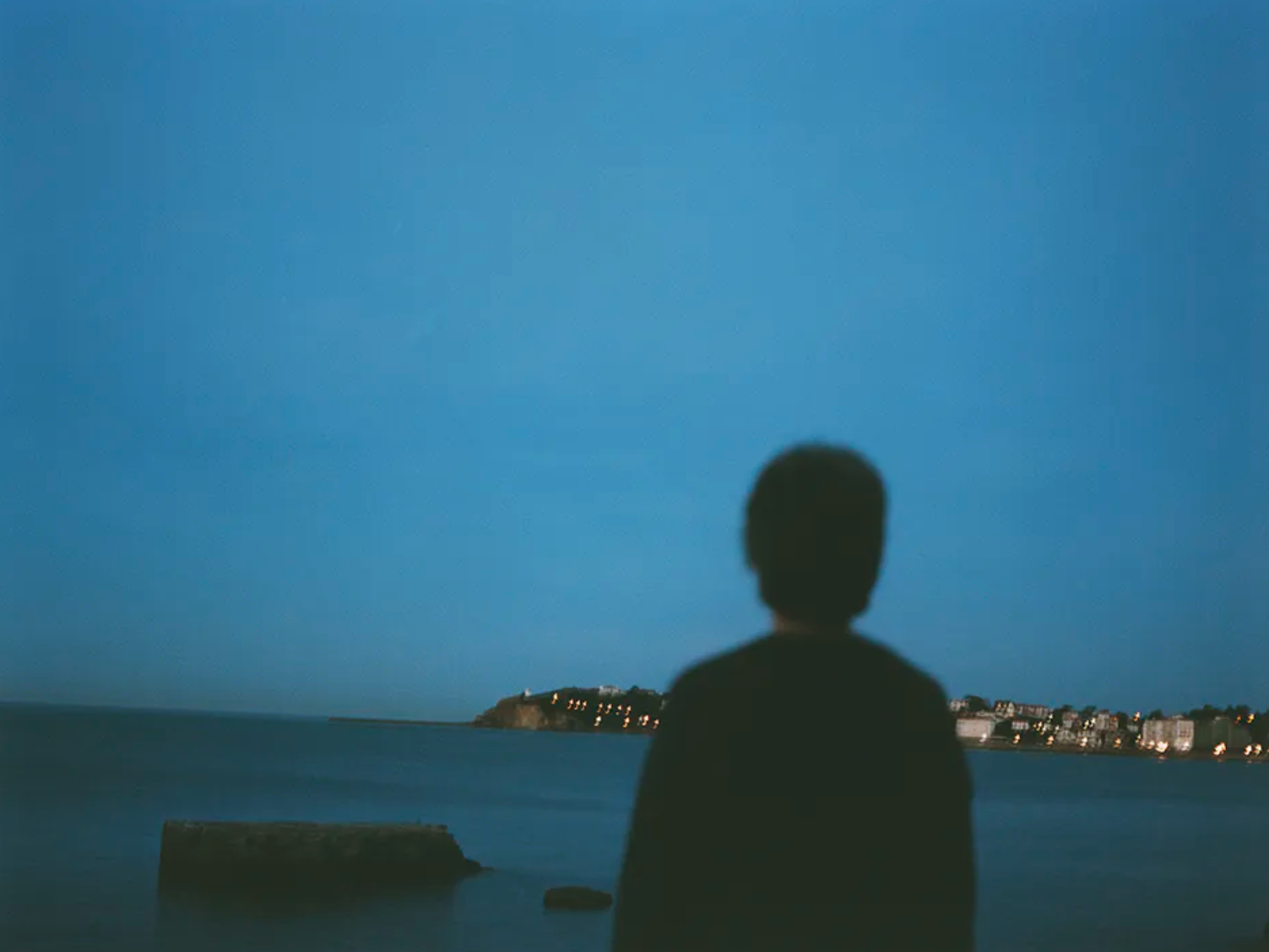 第3回 Photo Exhibition for Better 『写真の力で世界をよくする道しるべ』@ OM Art x Music Gallery