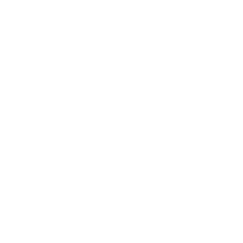 KARAOKE BAR -KYO-(カラオケバー KYO)